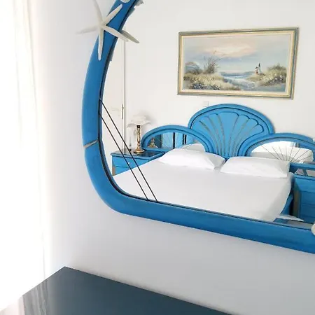 Fully Equipped House At Pachia Ammos Casa vacanze Plitra