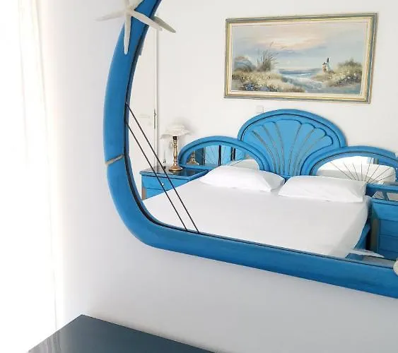 Fully Equipped House At Pachia Ammos بيت للعطل بليترا